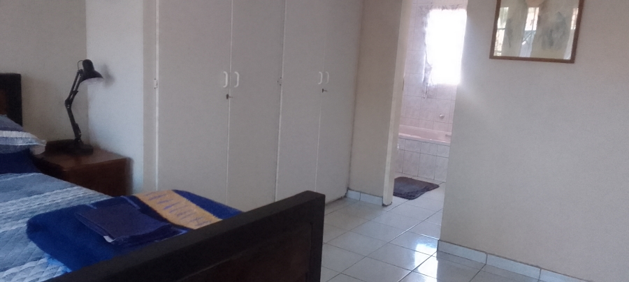 3 Bedroom Property for Sale in Geelhoutpark North West